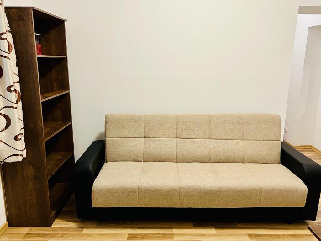 Vila Sabarel 南埃福列 外观 照片