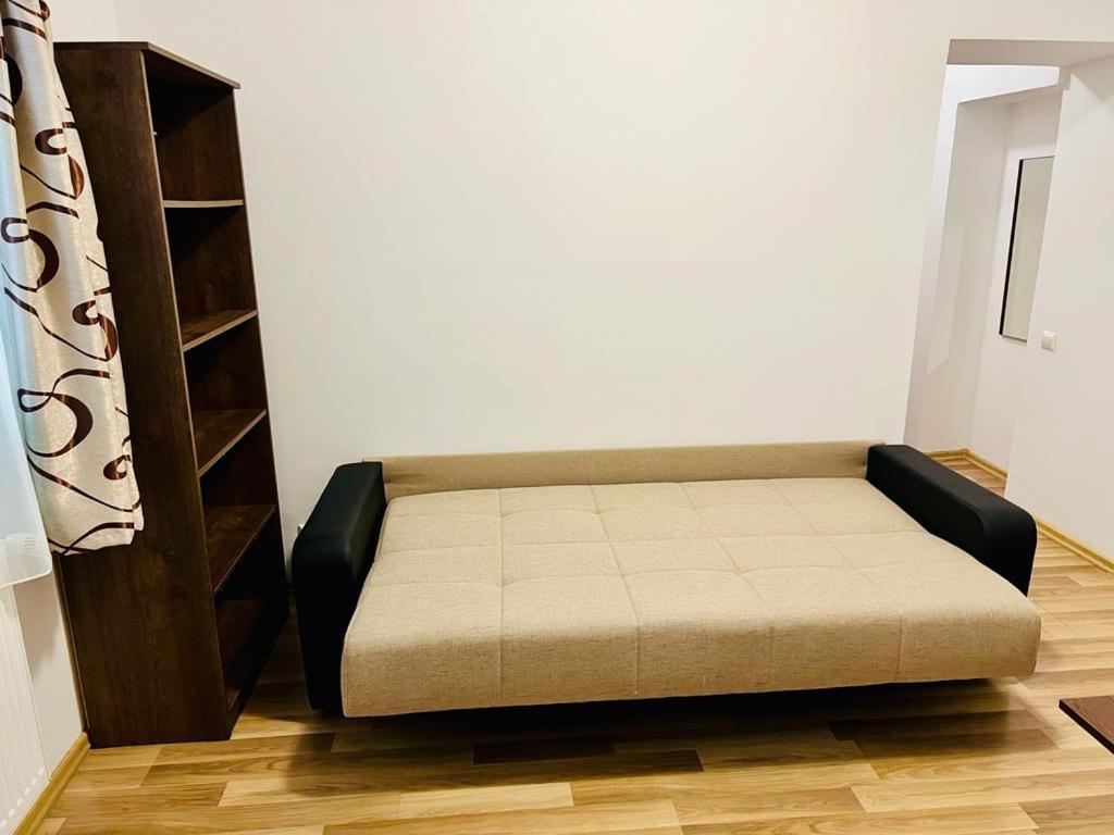Vila Sabarel 南埃福列 外观 照片