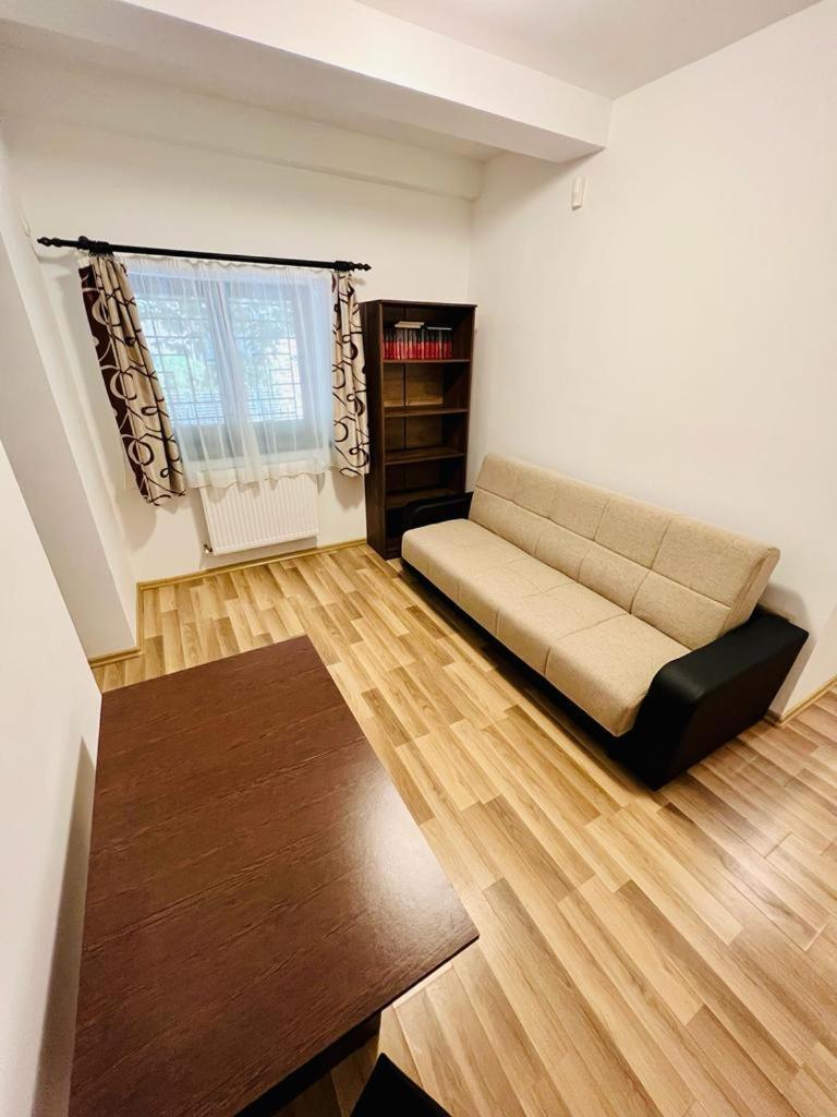 Vila Sabarel 南埃福列 外观 照片